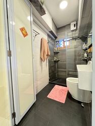 Blk 318B Anchorvale Link (Sengkang), HDB 5 Rooms #573589221